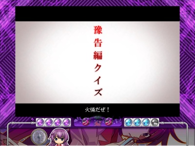 �p�`���RCR������