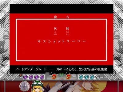 �p�`���RCR������