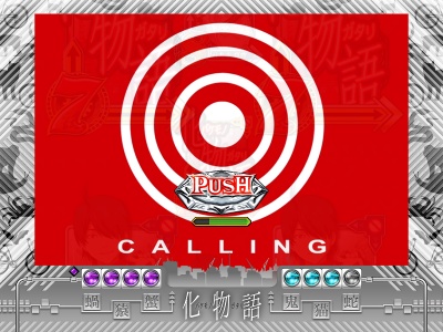 �p�`���RCR������