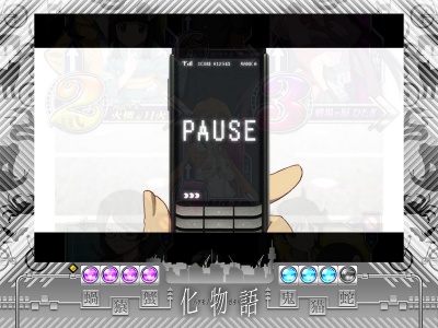 �p�`���RCR������