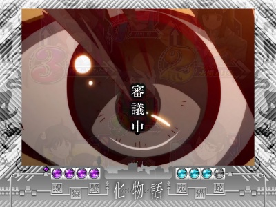 �p�`���RCR������