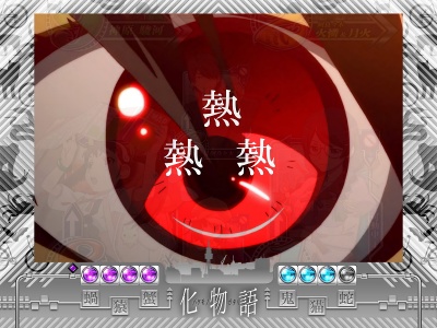 �p�`���RCR������