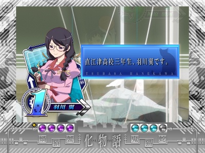 �p�`���RCR������