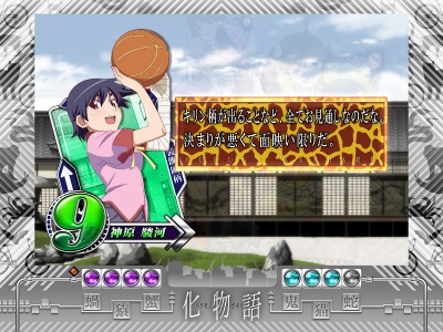 �p�`���RCR������