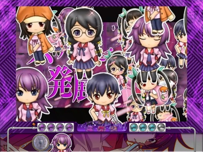 �p�`���RCR������