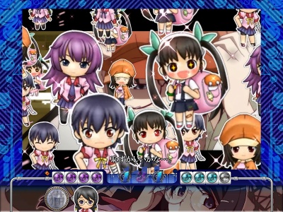 �p�`���RCR������