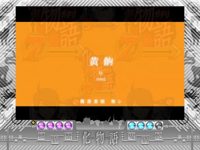 �p�`���RCR������