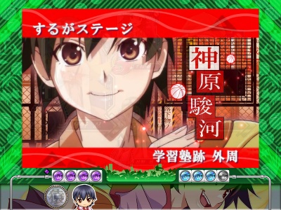 �p�`���RCR������