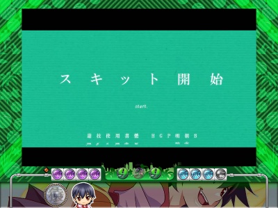 �p�`���RCR������