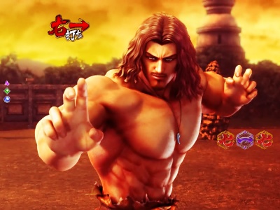 �f�W�n�lCR���V�̌�(1/99)