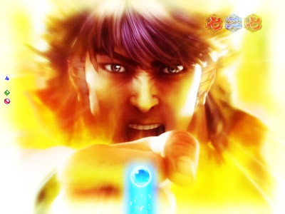 �f�W�n�lCR���V�̌�(1/99)