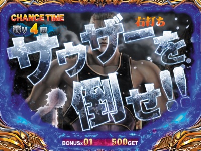 �f�W�n�lCR�k�l�̌�5 ����