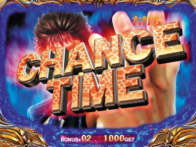 �f�W�n�lCR�k�l�̌�5 ����