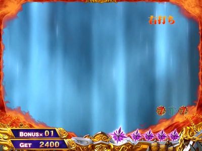 �ς���CR�k�l�̌�6����