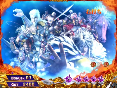 �ς���CR�k�l�̌�6����