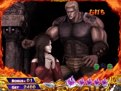 �ς���CR�k�l�̌�6����