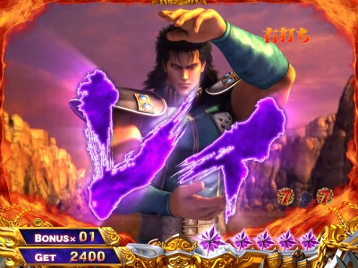 �ς���CR�k�l�̌�6����