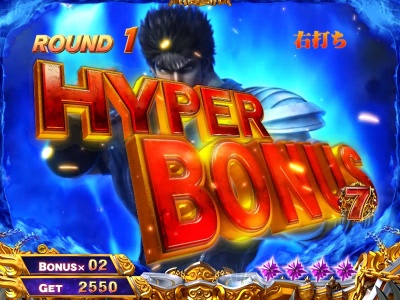 �ς���CR�k�l�̌�6����