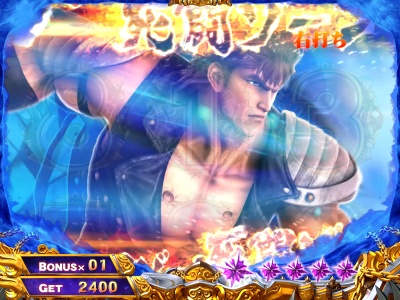 �ς���CR�k�l�̌�6����