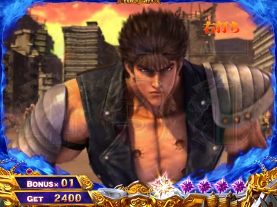 �ς���CR�k�l�̌�6����