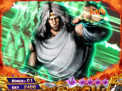 �ς���CR�k�l�̌�6����