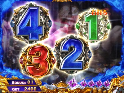 �ς���CR�k�l�̌�6����