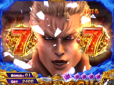 �ς���CR�k�l�̌�6����