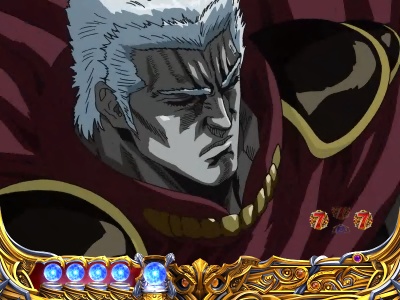 �ς���CR�k�l�̌�6����