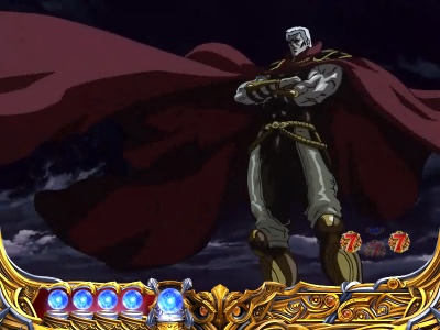 �ς���CR�k�l�̌�6����