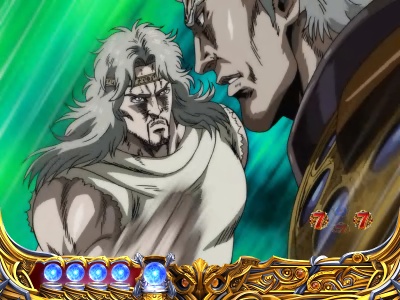 �ς���CR�k�l�̌�6����