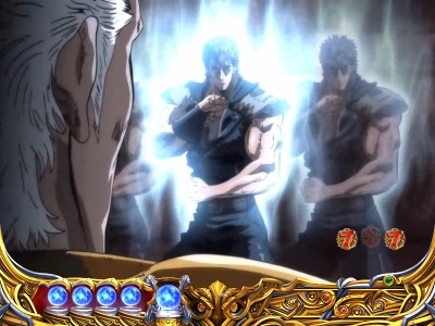 �ς���CR�k�l�̌�6����