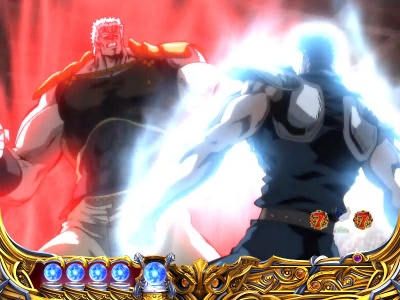 �ς���CR�k�l�̌�6����