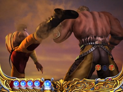 �ς���CR�k�l�̌�6����