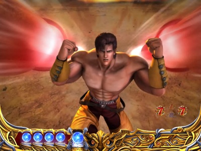 �ς���CR�k�l�̌�6����