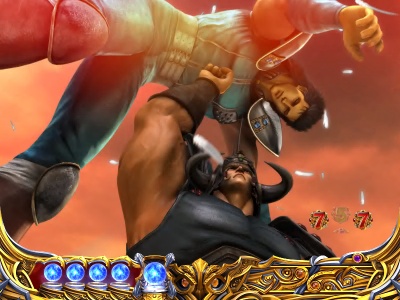 �ς���CR�k�l�̌�6����