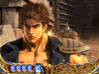 �ς���CR�k�l�̌�6����