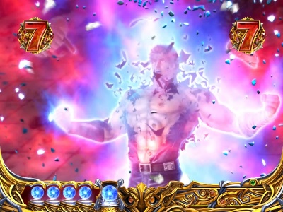 �ς���CR�k�l�̌�6����