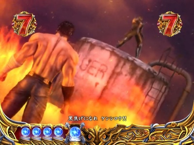 �ς���CR�k�l�̌�6����