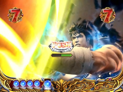 �ς���CR�k�l�̌�6����