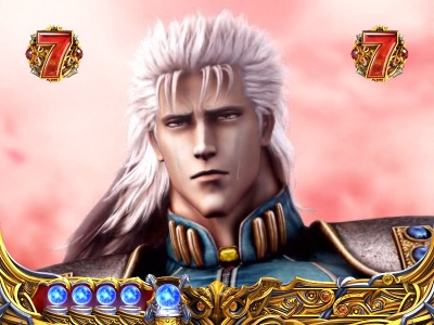 �ς���CR�k�l�̌�6����