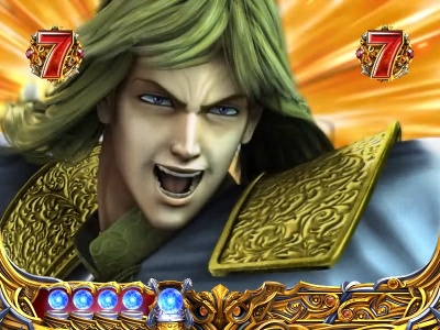 �ς���CR�k�l�̌�6����