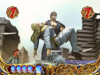 �ς���CR�k�l�̌�6����