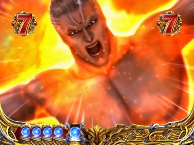 �ς���CR�k�l�̌�6����