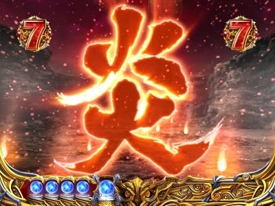 �ς���CR�k�l�̌�6����