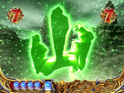 �ς���CR�k�l�̌�6����