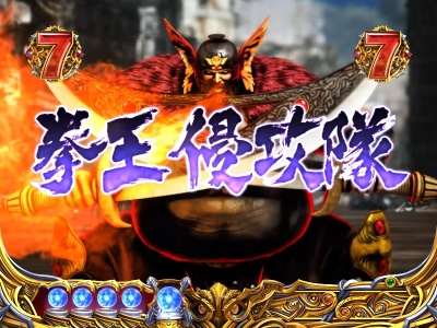 �ς���CR�k�l�̌�6����