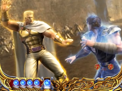 �ς���CR�k�l�̌�6����