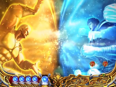 �ς���CR�k�l�̌�6����