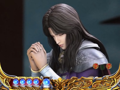 �ς���CR�k�l�̌�6����