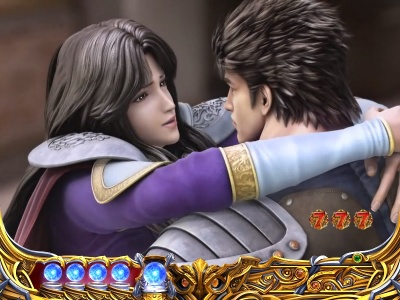 �ς���CR�k�l�̌�6����